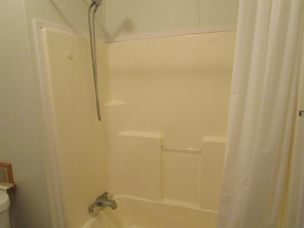 11891 Atlantic Circle Boca Raton, FL 33428 - Photo 28 of 48 Guest bath