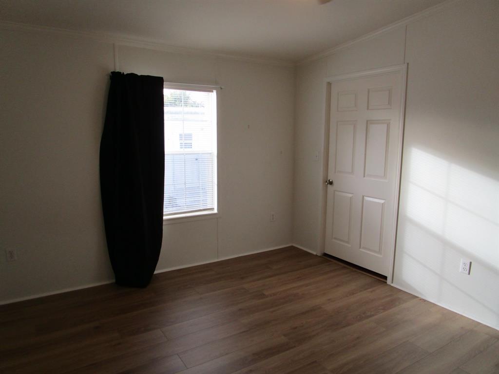 11891 Atlantic Circle Boca Raton, FL 33428 - Photo 29 of 48 bedroom 2