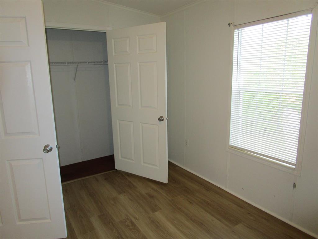 11891 Atlantic Circle Boca Raton, FL 33428 - Photo 30 of 48