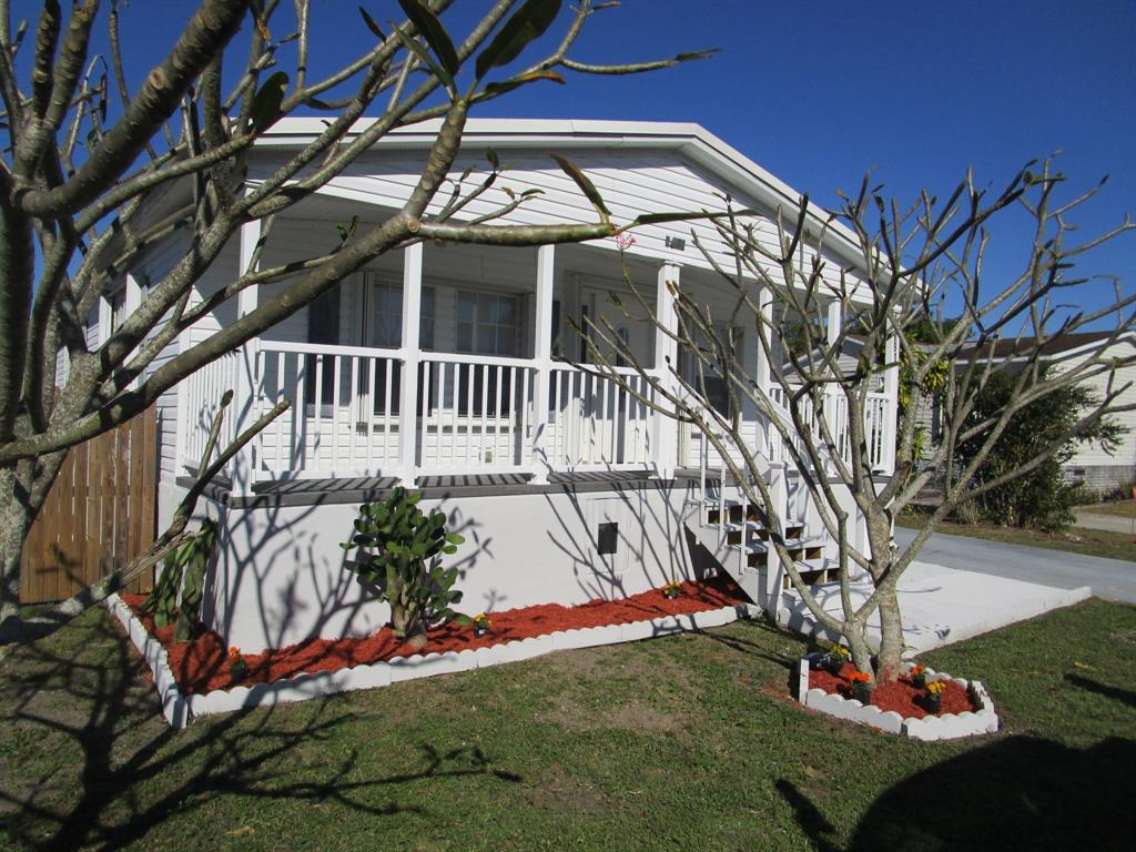 11891 Atlantic Circle Boca Raton, FL 33428 - Photo 3 of 48