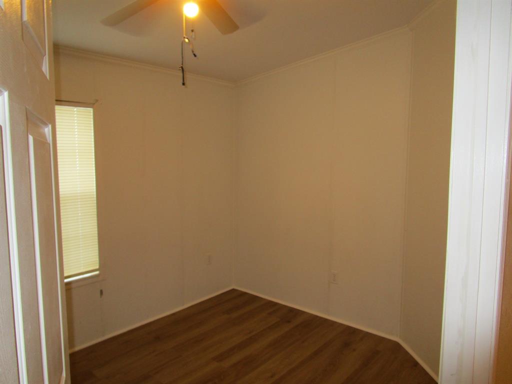 11891 Atlantic Circle Boca Raton, FL 33428 - Photo 31 of 48 bedroom 3