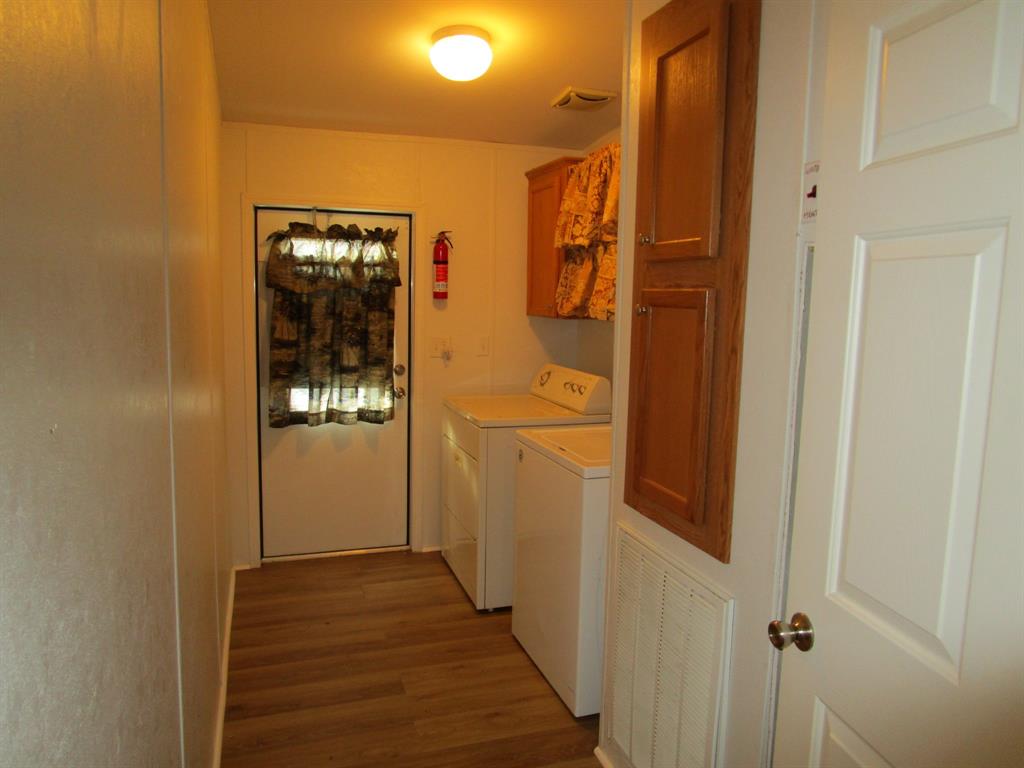 11891 Atlantic Circle Boca Raton, FL 33428 - Photo 32 of 48