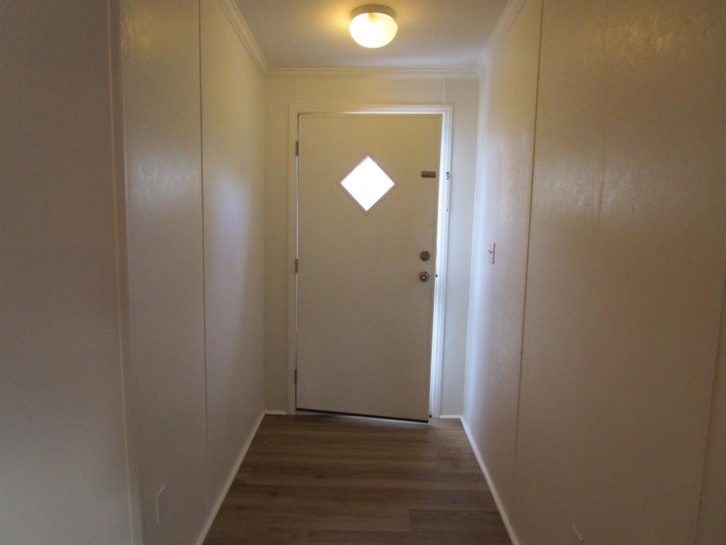 11891 Atlantic Circle Boca Raton, FL 33428 - Photo 34 of 48 driveway entrance