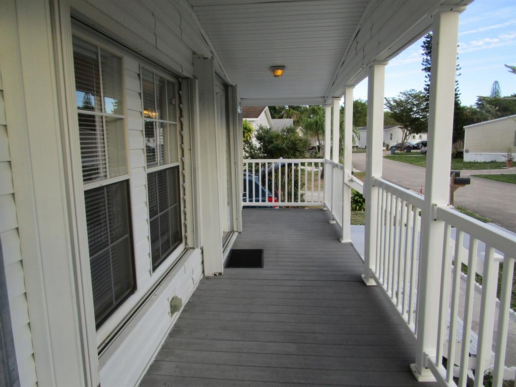 11891 Atlantic Circle Boca Raton, FL 33428 - Photo 36 of 48