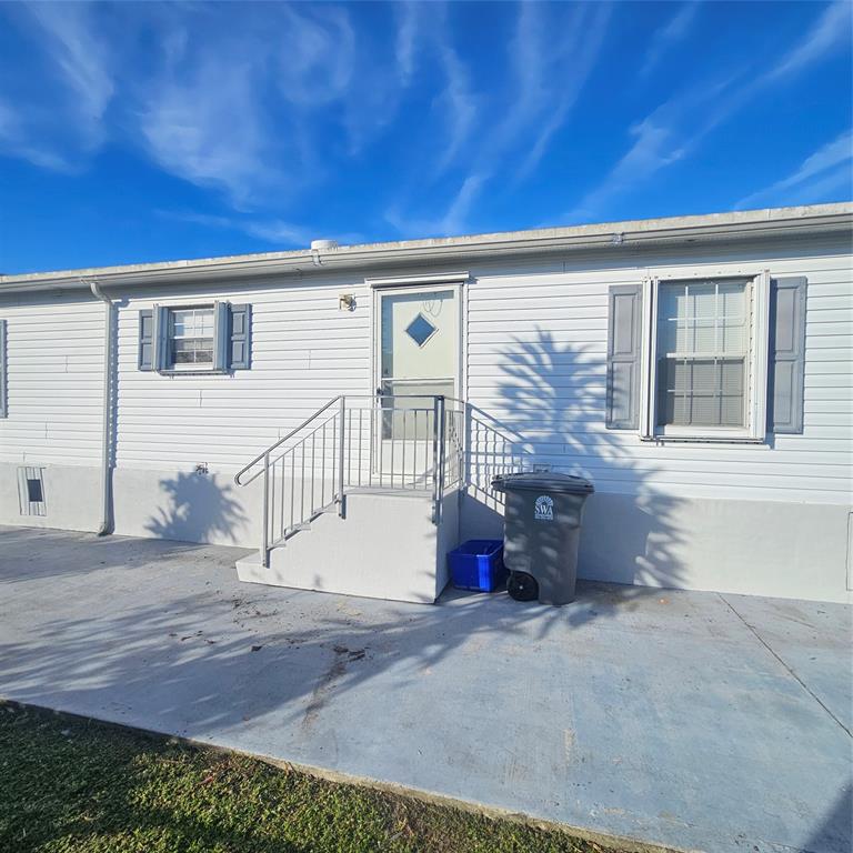 11891 Atlantic Circle Boca Raton, FL 33428 - Photo 42 of 48