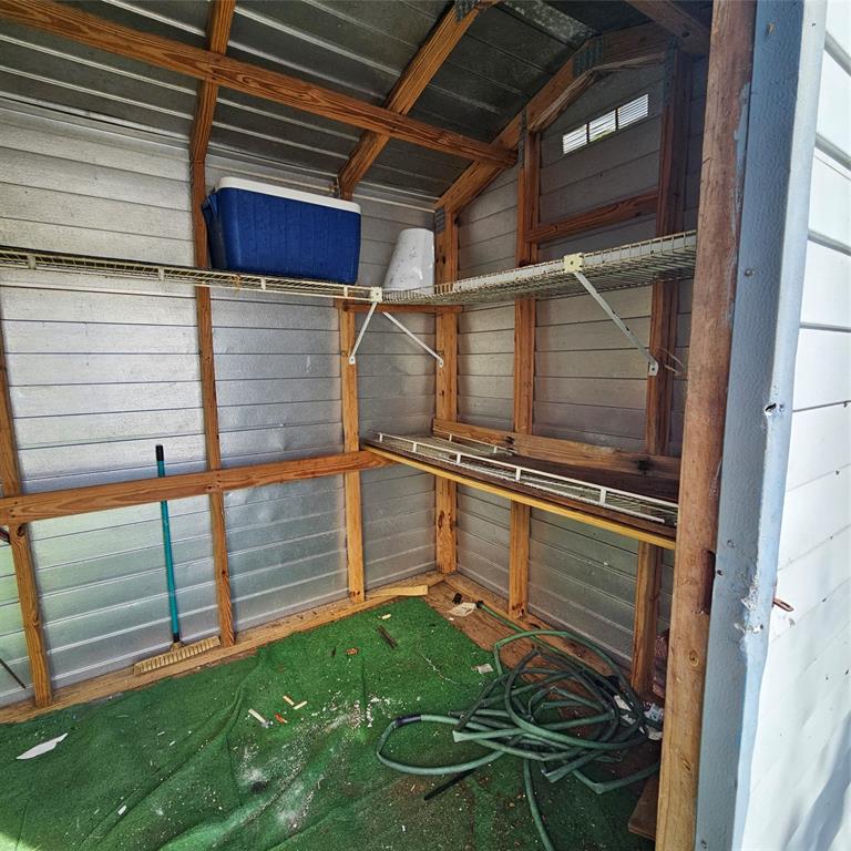 11891 Atlantic Circle Boca Raton, FL 33428 - Photo 45 of 48