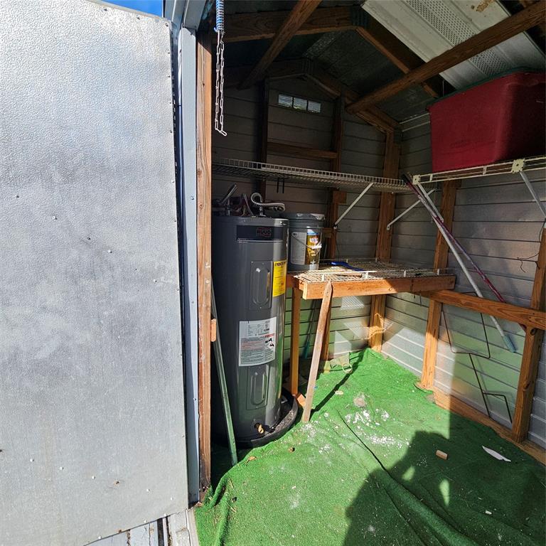 11891 Atlantic Circle Boca Raton, FL 33428 - Photo 46 of 48