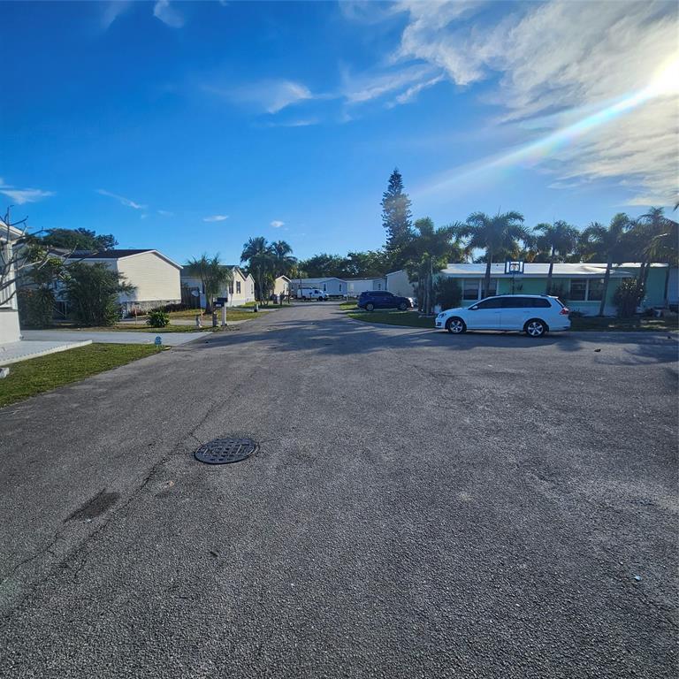 11891 Atlantic Circle Boca Raton, FL 33428 - Photo 47 of 48 street view east