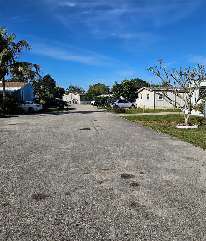 11891 Atlantic Circle Boca Raton, FL 33428 - Photo 48 of 48 street view west