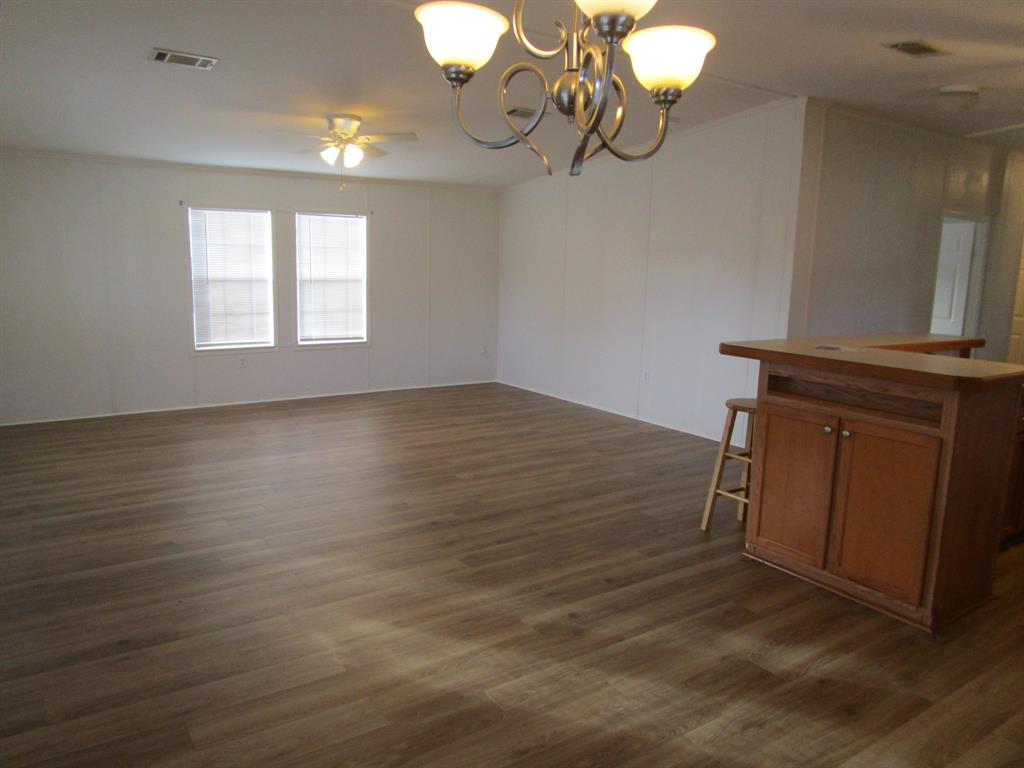 11891 Atlantic Circle Boca Raton, FL 33428 - Photo 6 of 48