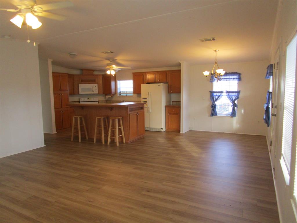 11891 Atlantic Circle Boca Raton, FL 33428 - Photo 7 of 48