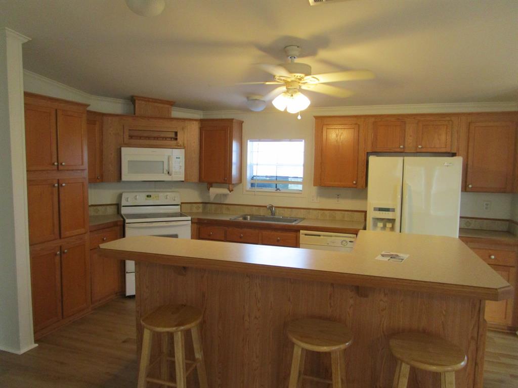 11891 Atlantic Circle Boca Raton, FL 33428 - Photo 9 of 48