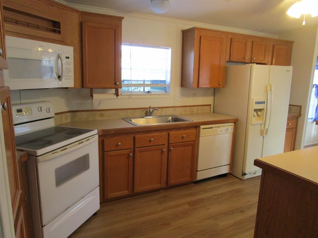 11891 Atlantic Circle Boca Raton, FL 33428 - Photo 10 of 48