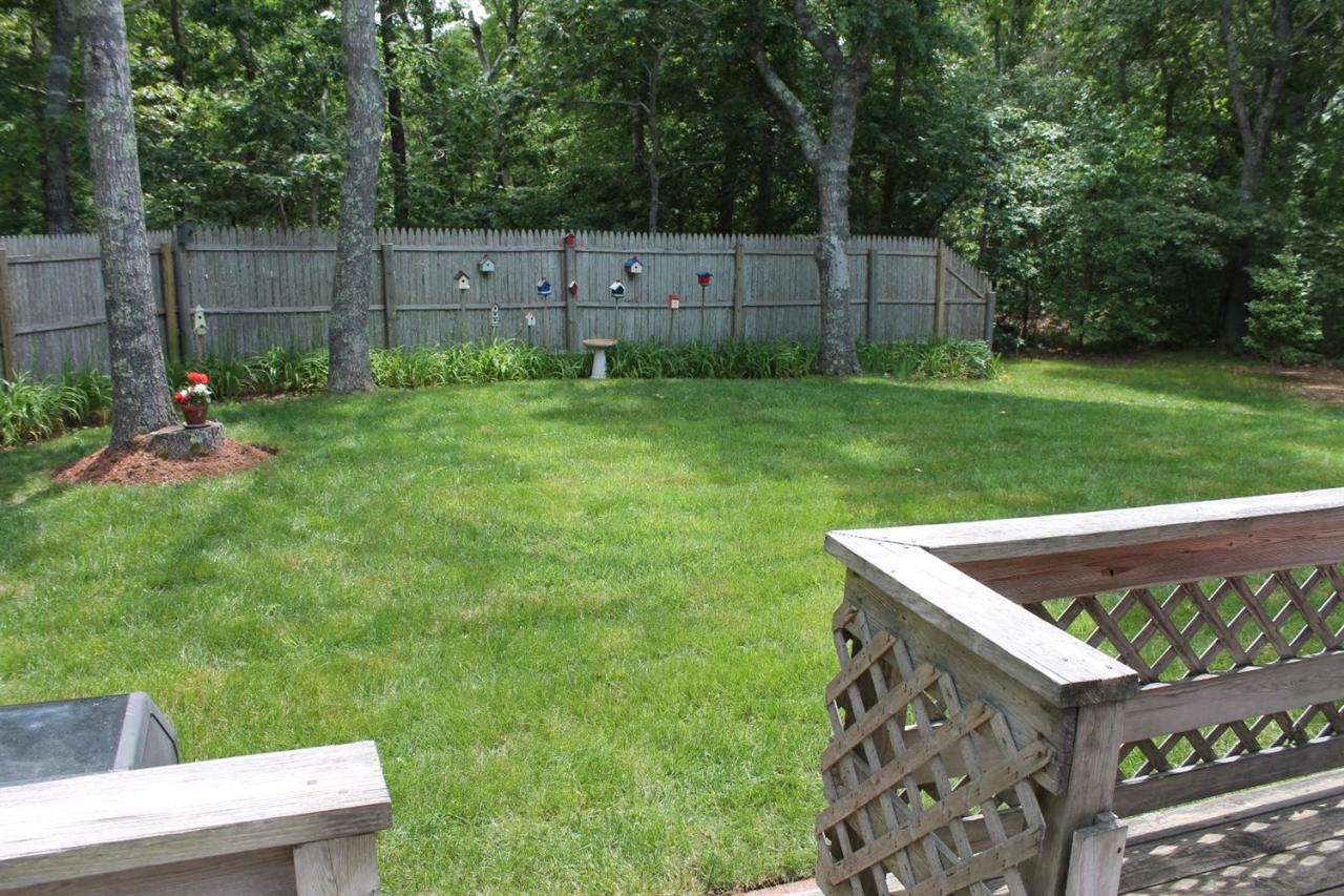 20 Benjamin Road South Dennis, MA 02660 - Photo 5 of 27 Additional Photo