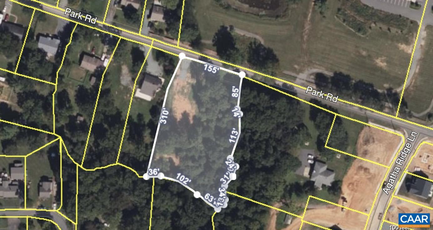 Park Road Crozet, VA 22932 - Photo 5 of 11