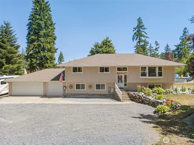 $949,900 | 20311 Orting Kapowsin Highway East, Graham, WA 98338