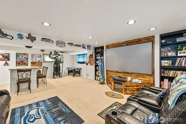 $949,900 | 20311 Orting Kapowsin Highway East, Graham, WA 98338