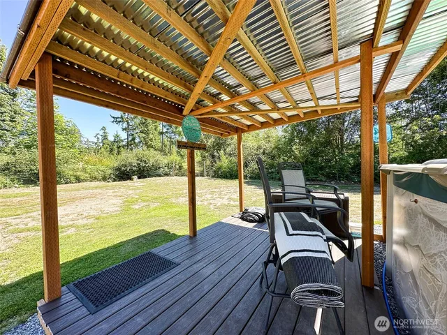 $949,900 | 20311 Orting Kapowsin Highway East, Graham, WA 98338