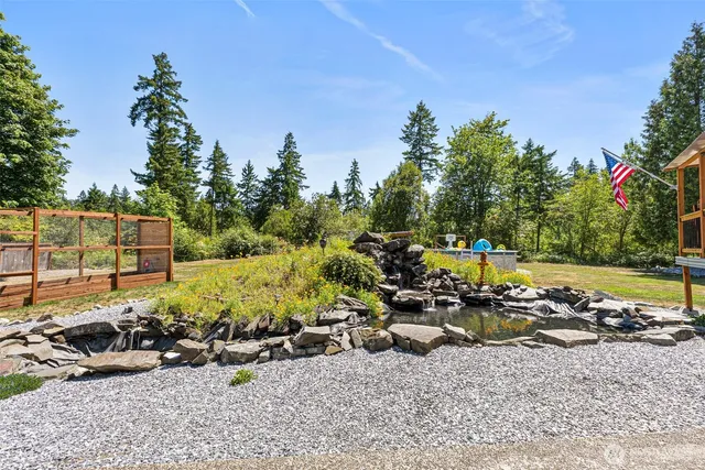 $949,900 | 20311 Orting Kapowsin Highway East, Graham, WA 98338