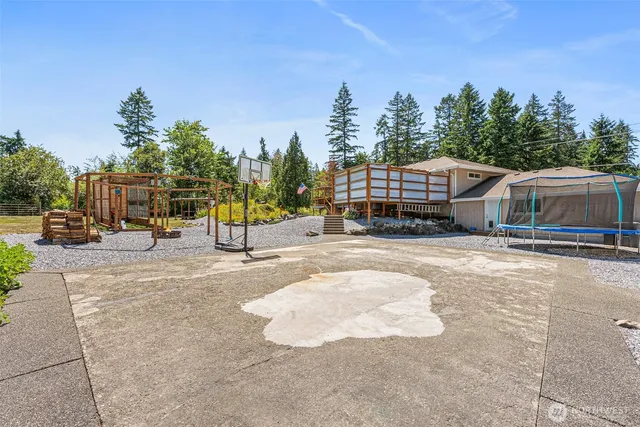 $949,900 | 20311 Orting Kapowsin Highway East, Graham, WA 98338