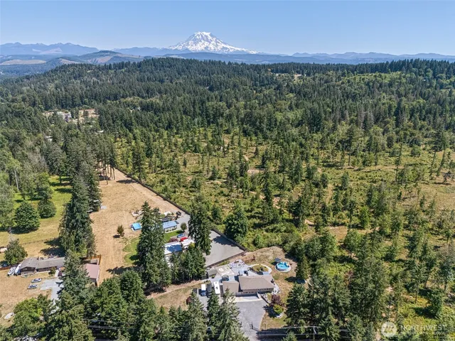 $949,900 | 20311 Orting Kapowsin Highway East, Graham, WA 98338