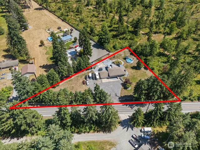 $949,900 | 20311 Orting Kapowsin Highway East, Graham, WA 98338