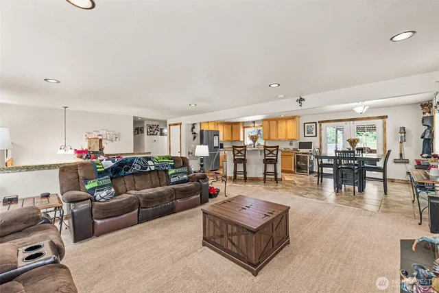 $949,900 | 20311 Orting Kapowsin Highway East, Graham, WA 98338