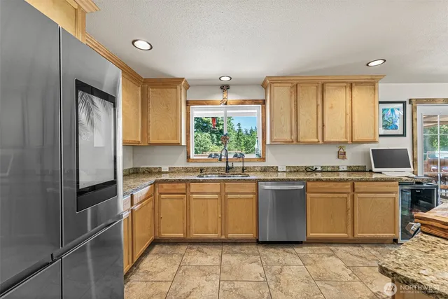 $949,900 | 20311 Orting Kapowsin Highway East, Graham, WA 98338