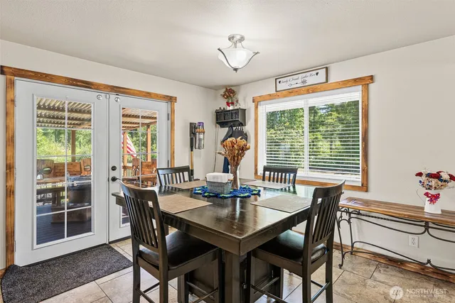 $949,900 | 20311 Orting Kapowsin Highway East, Graham, WA 98338