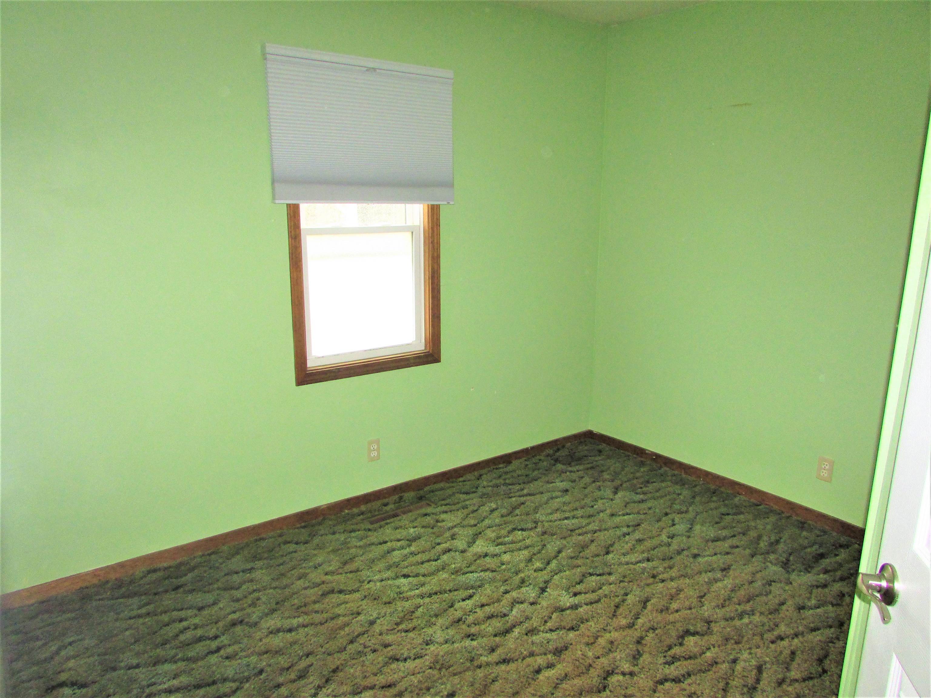 13520 Fenton Fenton, MI 48430 - Photo 29 of 37 50105182-28.JPG