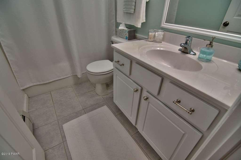 2834 Rockway Road Lake Ariel, PA 18436 - Photo 55 of 112