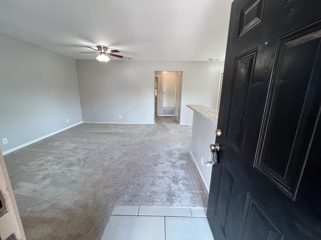 9703 Roxanna Drive, Unit D Austin, TX 78748 - Photo 15 of 24