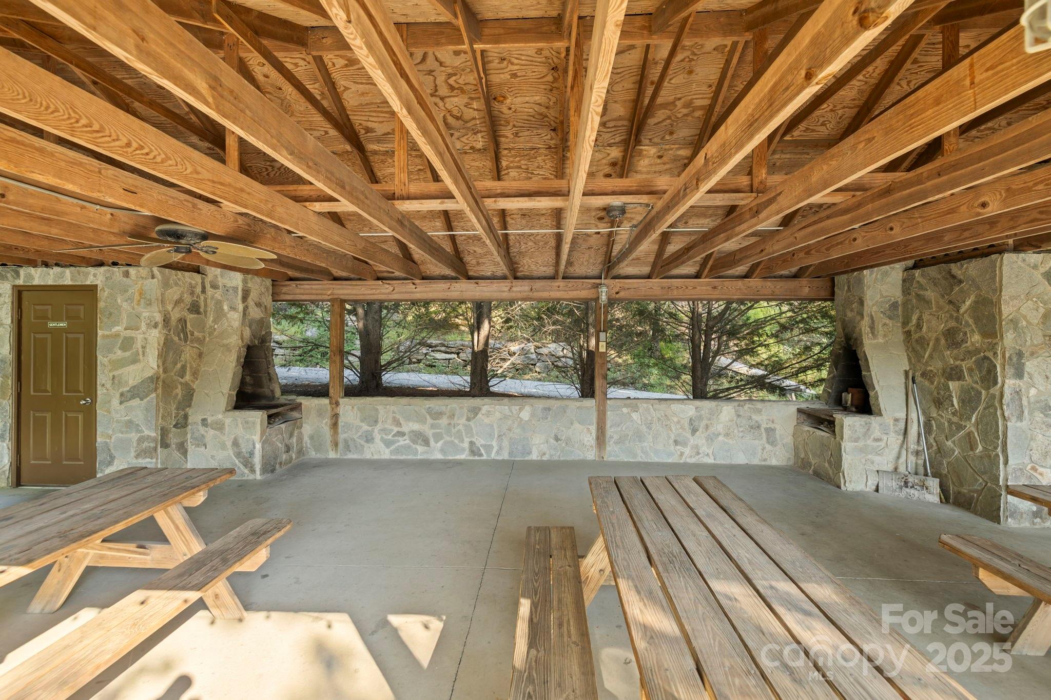 394 Doves Way Lake Lure, NC 28746 - Photo 11 of 38