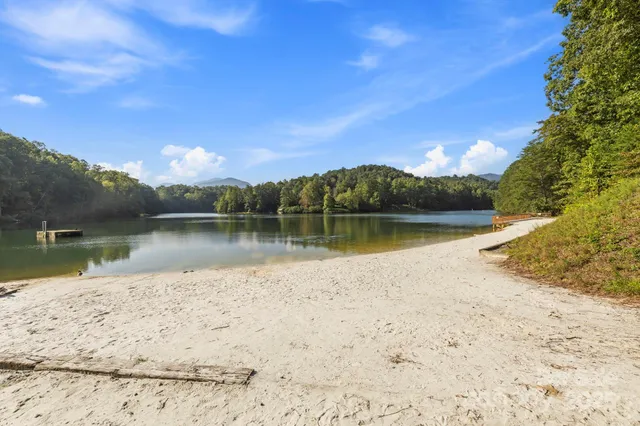 $149,000 | 394 Doves Way, Lake Lure, NC 28746