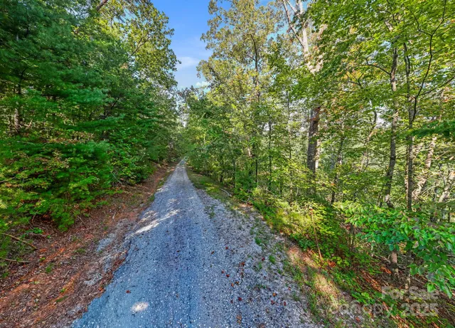 $149,000 | 394 Doves Way, Lake Lure, NC 28746