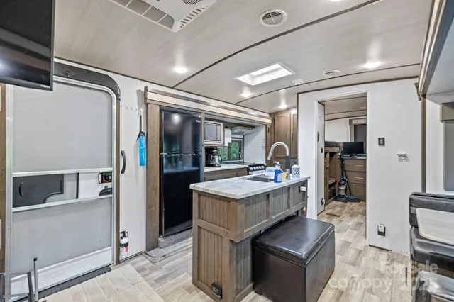 $149,000 | 394 Doves Way, Lake Lure, NC 28746