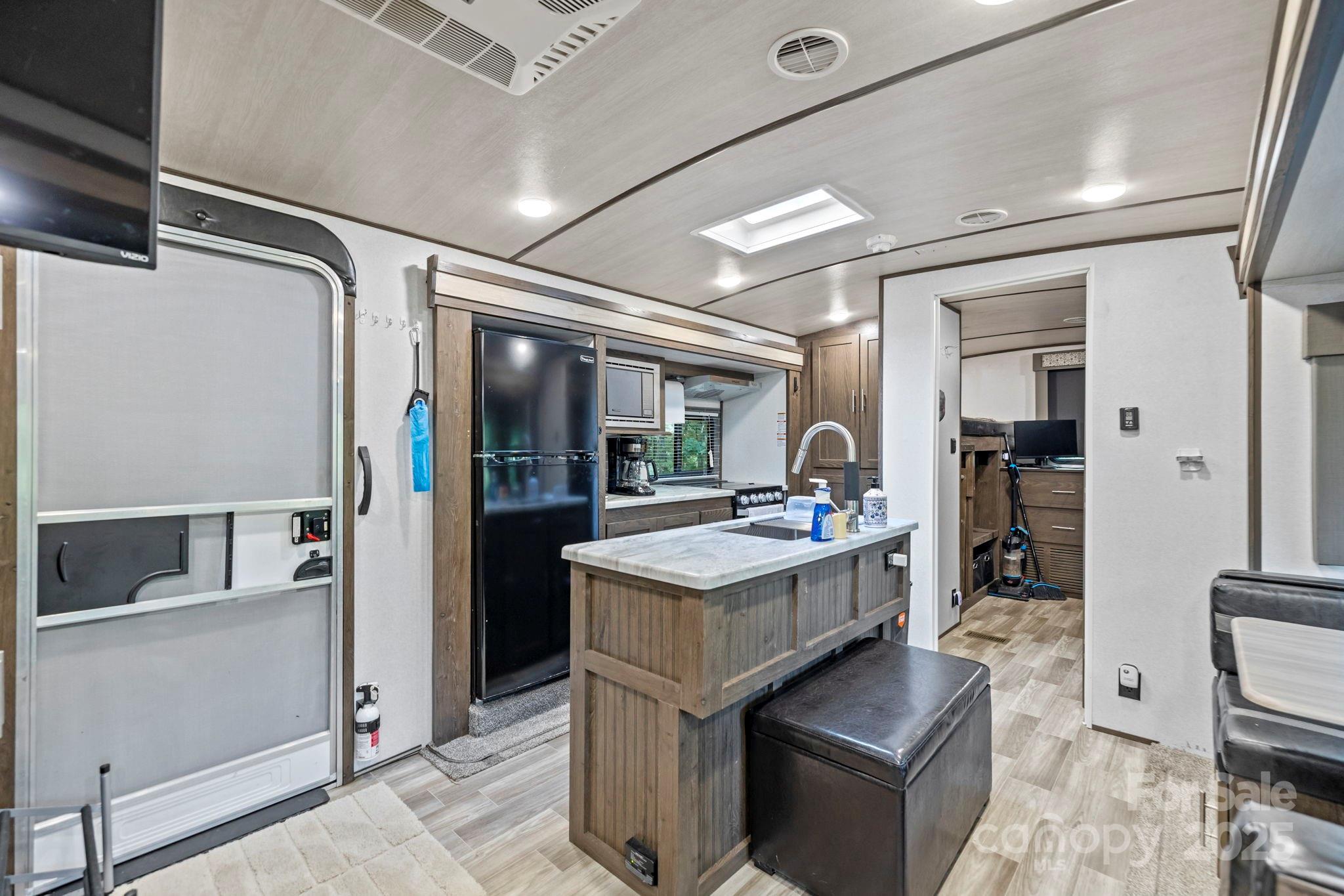 394 Doves Way Lake Lure, NC 28746 - Photo 2 of 38