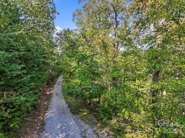 $149,000 | 394 Doves Way, Lake Lure, NC 28746