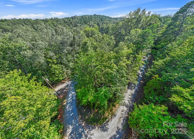 $149,000 | 394 Doves Way, Lake Lure, NC 28746