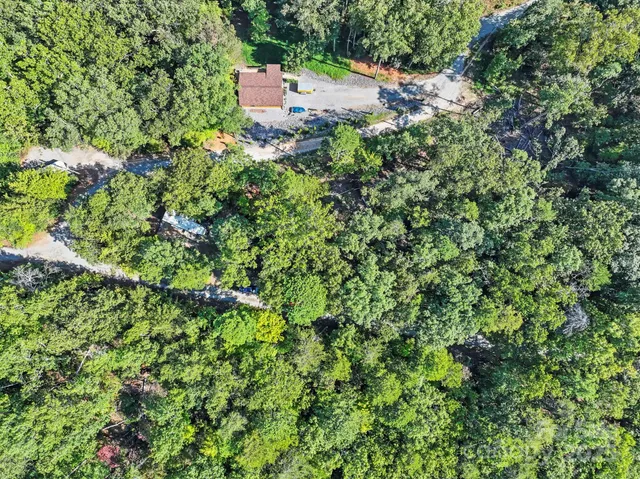 $149,000 | 394 Doves Way, Lake Lure, NC 28746