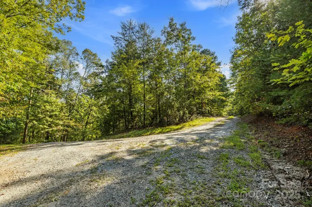 $149,000 | 394 Doves Way, Lake Lure, NC 28746