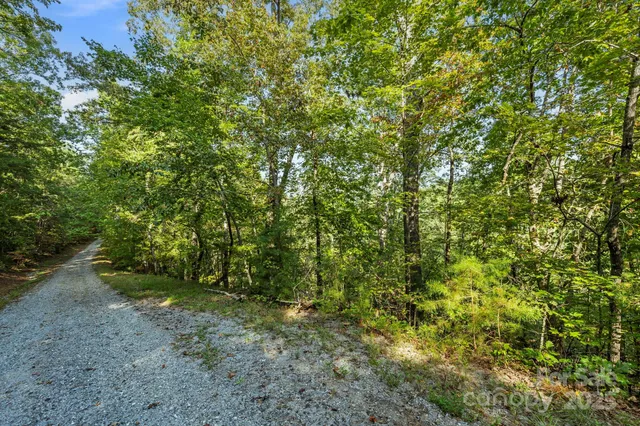 $149,000 | 394 Doves Way, Lake Lure, NC 28746