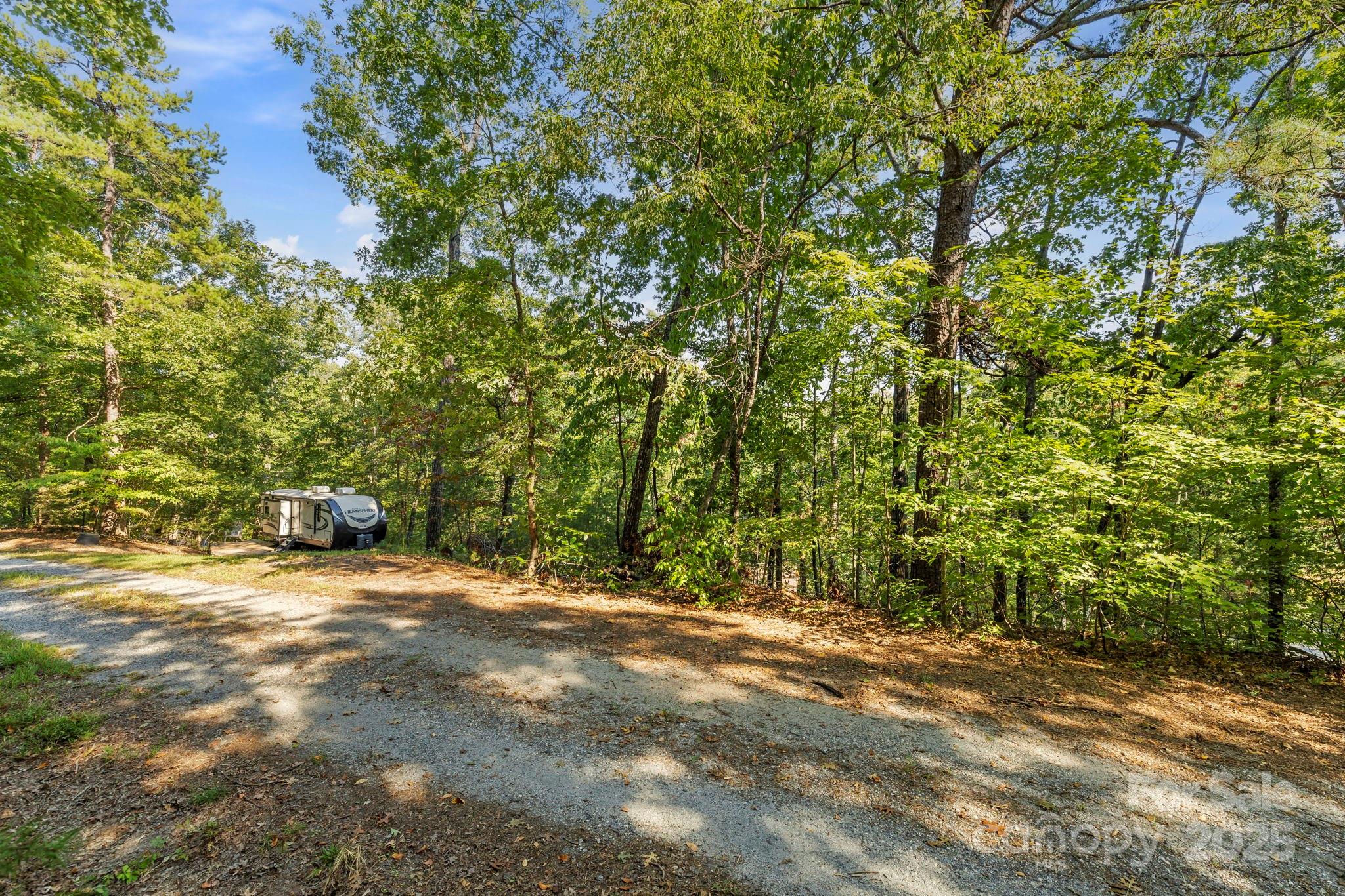 394 Doves Way Lake Lure, NC 28746 - Photo 32 of 38