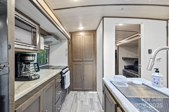 $149,000 | 394 Doves Way, Lake Lure, NC 28746