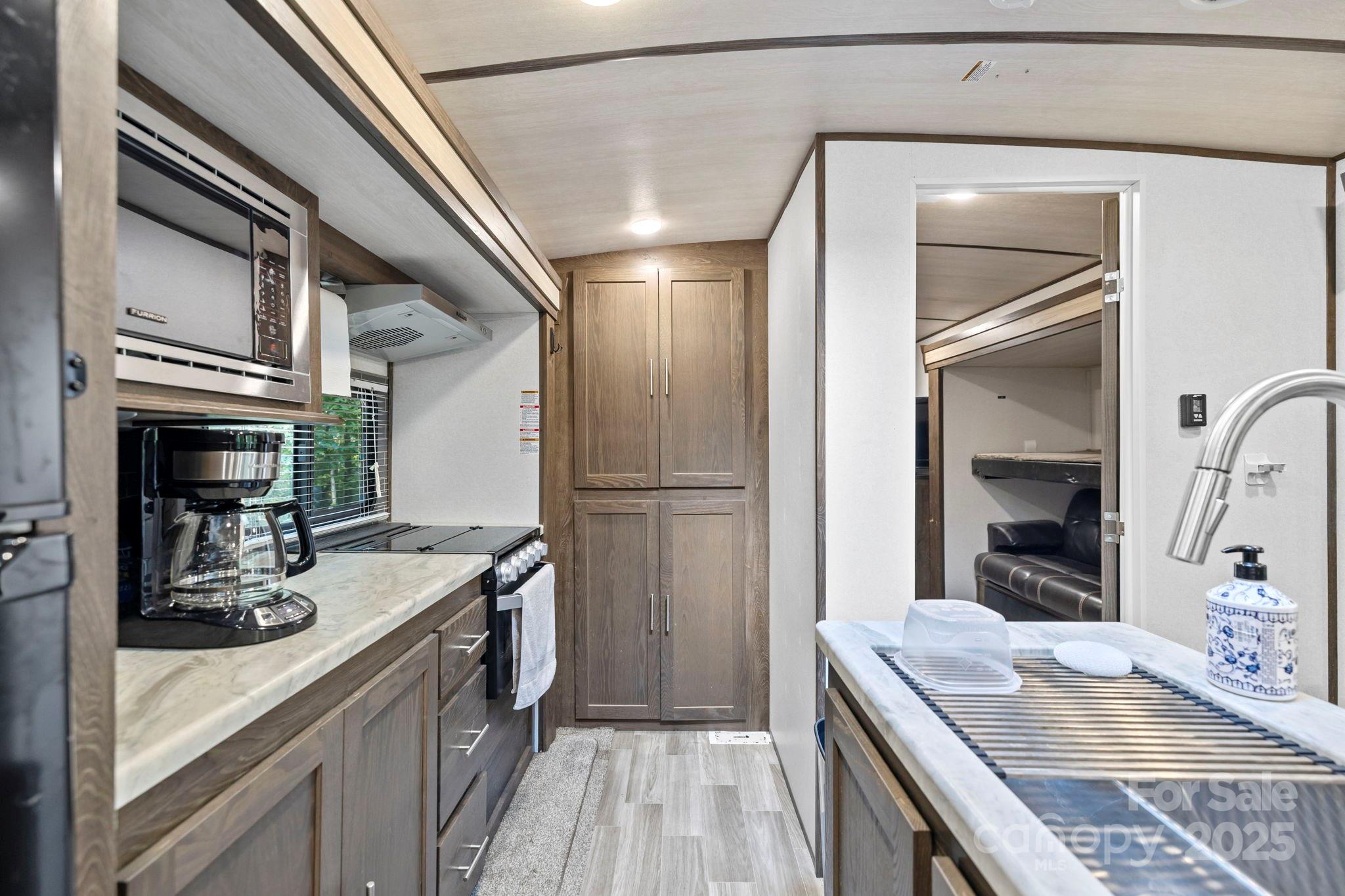 394 Doves Way Lake Lure, NC 28746 - Photo 4 of 38