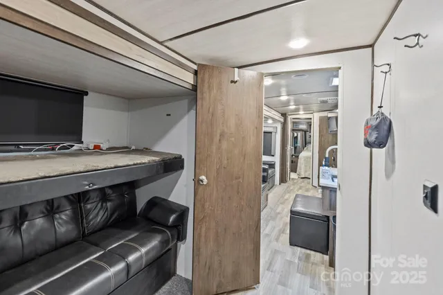 $149,000 | 394 Doves Way, Lake Lure, NC 28746