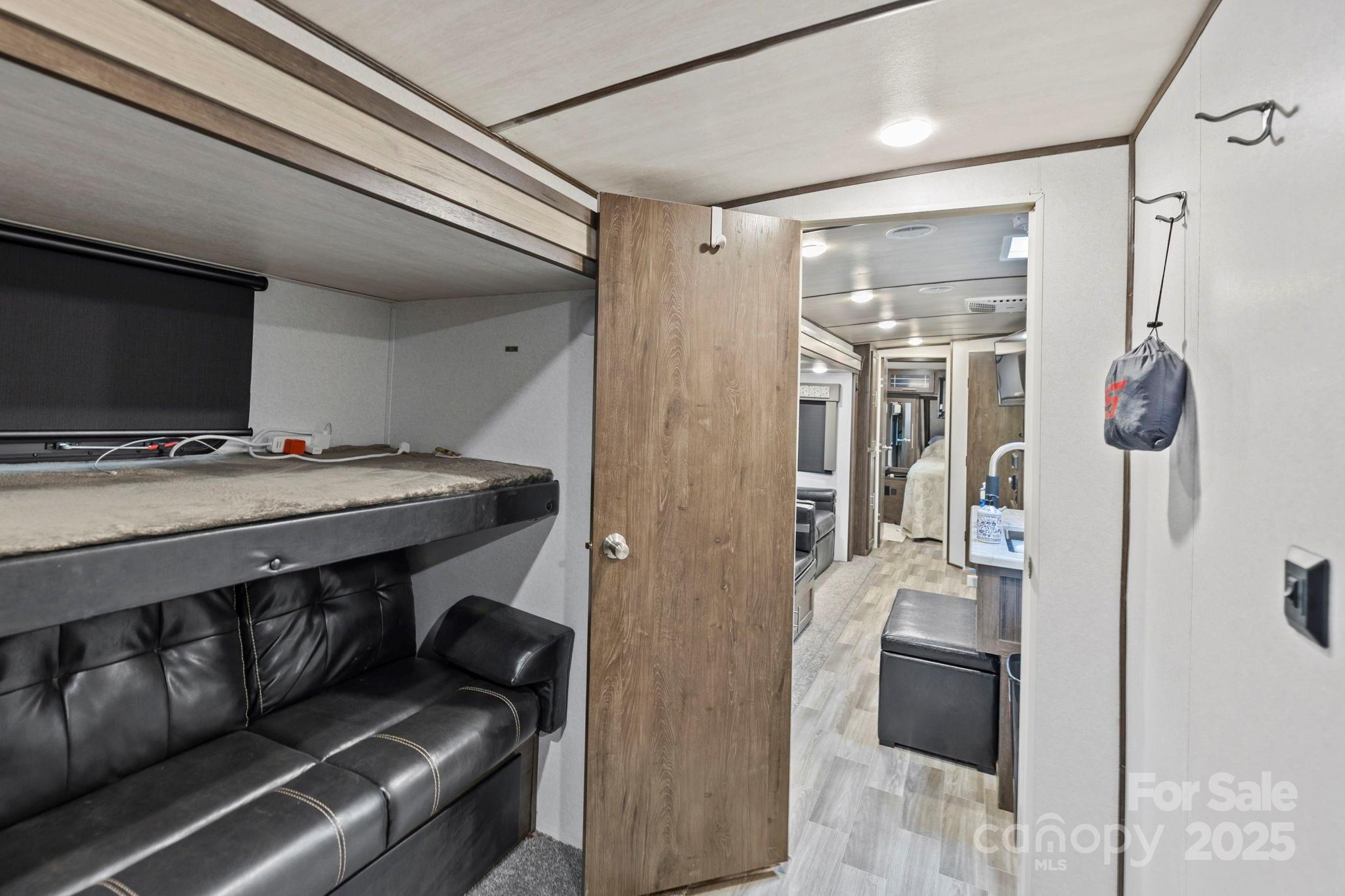 394 Doves Way Lake Lure, NC 28746 - Photo 6 of 38