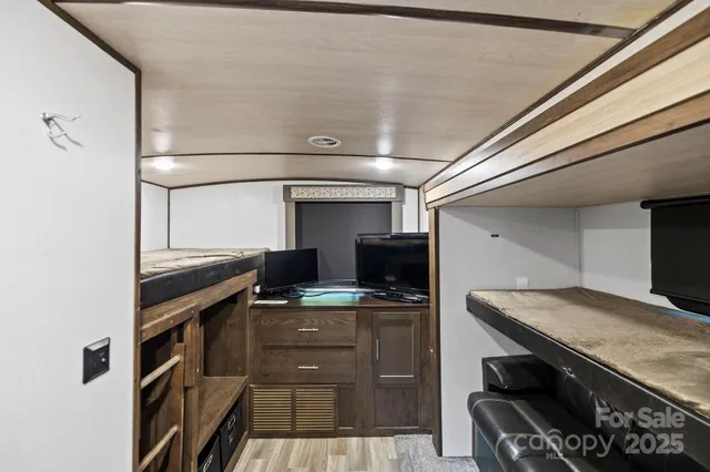 $149,000 | 394 Doves Way, Lake Lure, NC 28746