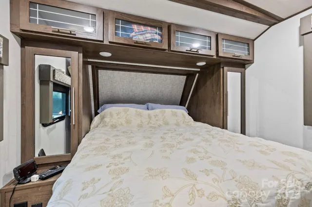 $149,000 | 394 Doves Way, Lake Lure, NC 28746