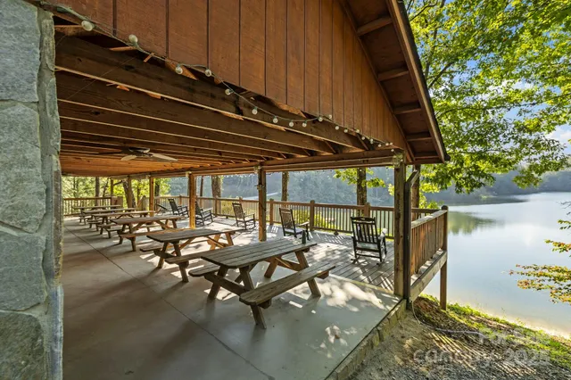 $149,000 | 394 Doves Way, Lake Lure, NC 28746